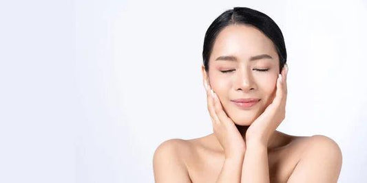 AHA, BHA oder PHA - Welches Peeling für welchen Hauttyp?