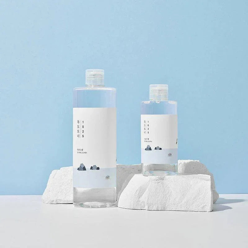 Тоник Round Lab 1025 Dokdo 200 мл