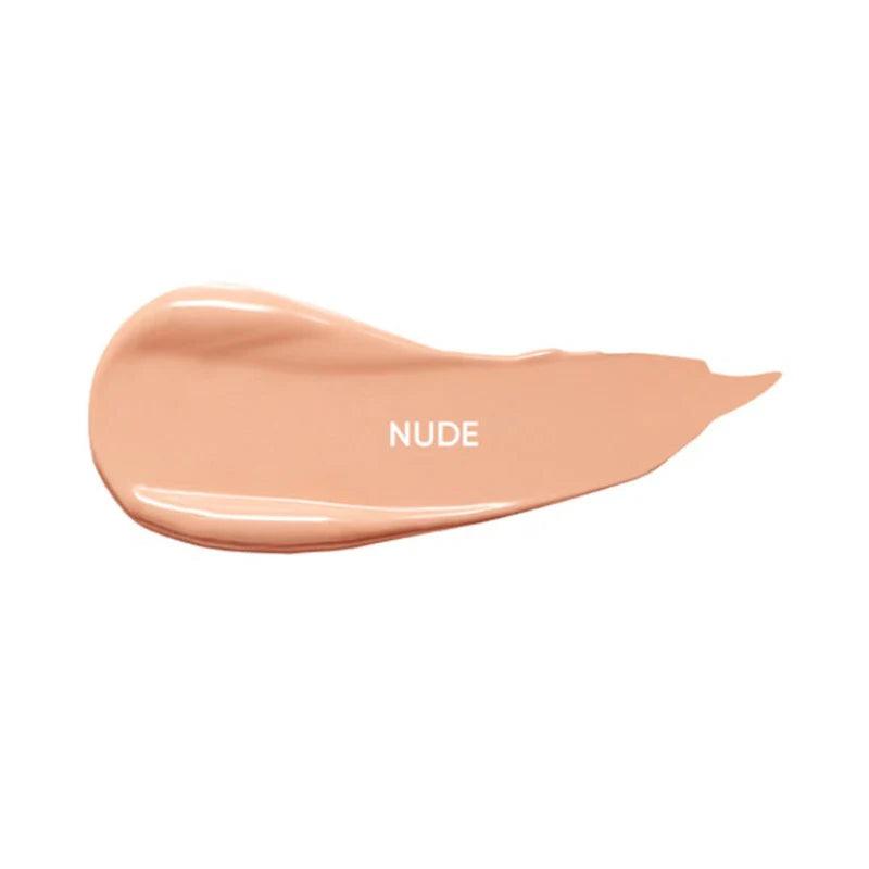 AMUSE - Dew Jelly Vegan Cushion SPF 38 PA+++ 15 g
