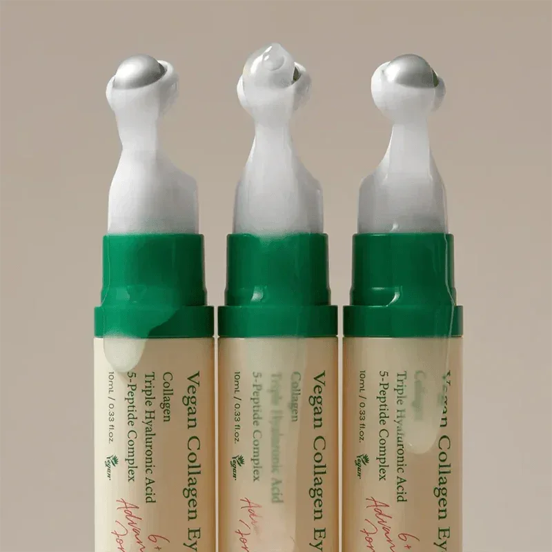 AXIS - Y - Vegan Collagen Eye Serum 10 ml