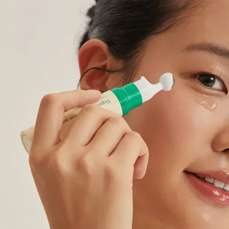 AXIS - Y - Vegan Collagen Eye Serum 10 ml
