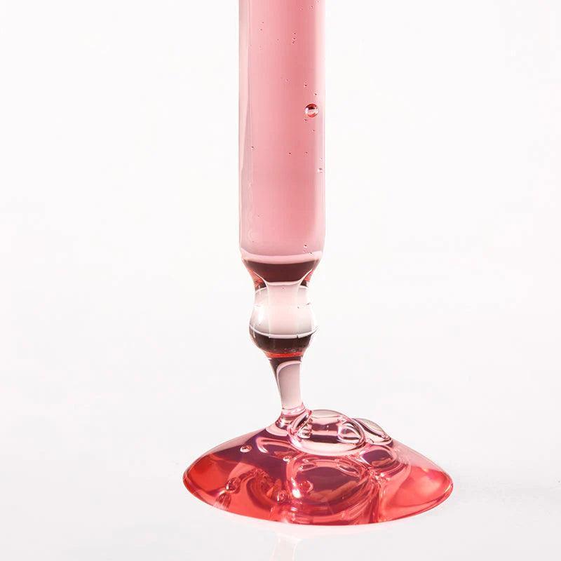 Anua Niacinamide 10% + TXA 4% Serum 30 ml