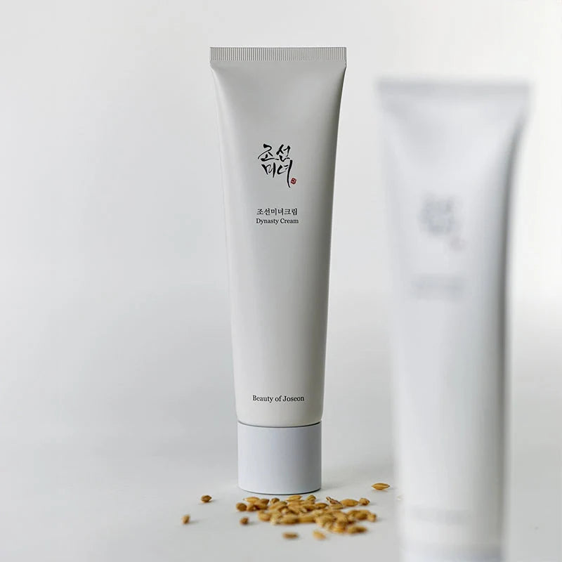 Beauty Of Joseon Dynasty Cream 100 ml
