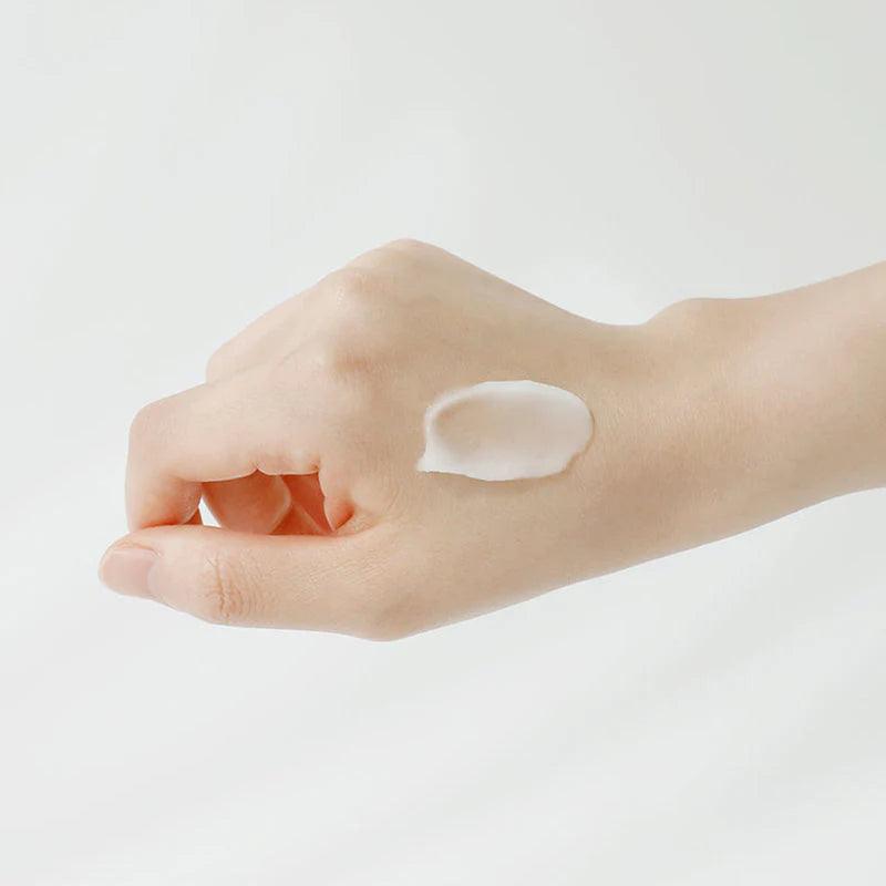 Beauty of Joseon Apricot Blossom Peeling Gel 100 ml