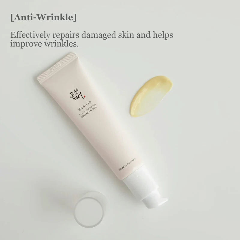 Beauty of Joseon Revive Eye Serum Ginseng + Retinal 30 ml
