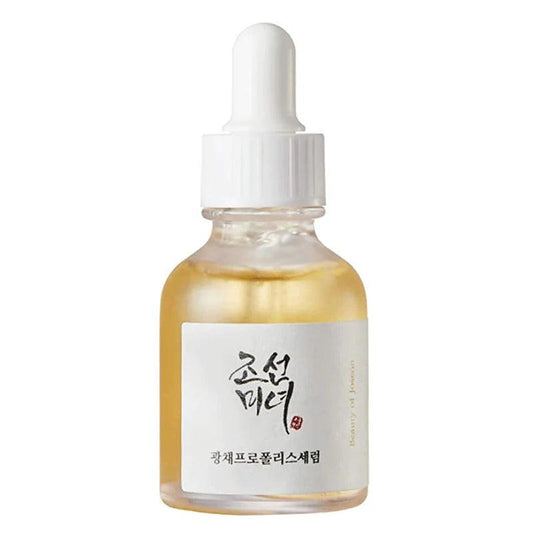 Beauty of Joseon Glow Serum Propolis+Niacinamide 30 ml