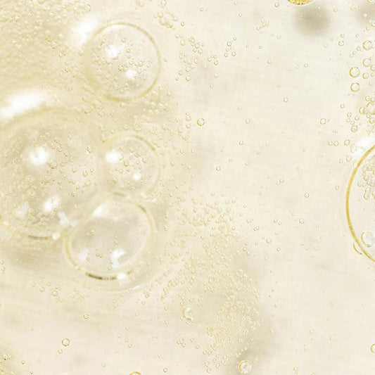 Beauty of Joseon Glow Serum Propolis+Niacinamide 30 ml