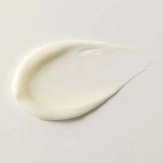 Bidalli Vegan Wrinkle Care Intense Eye Cream 30 ml