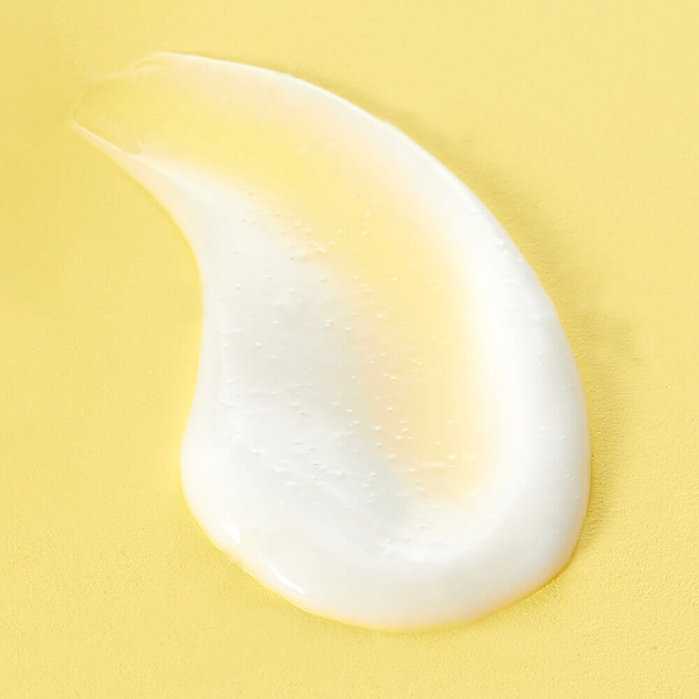 COSRX Advanced Snail 92 All In One Cream Tube 100 ml