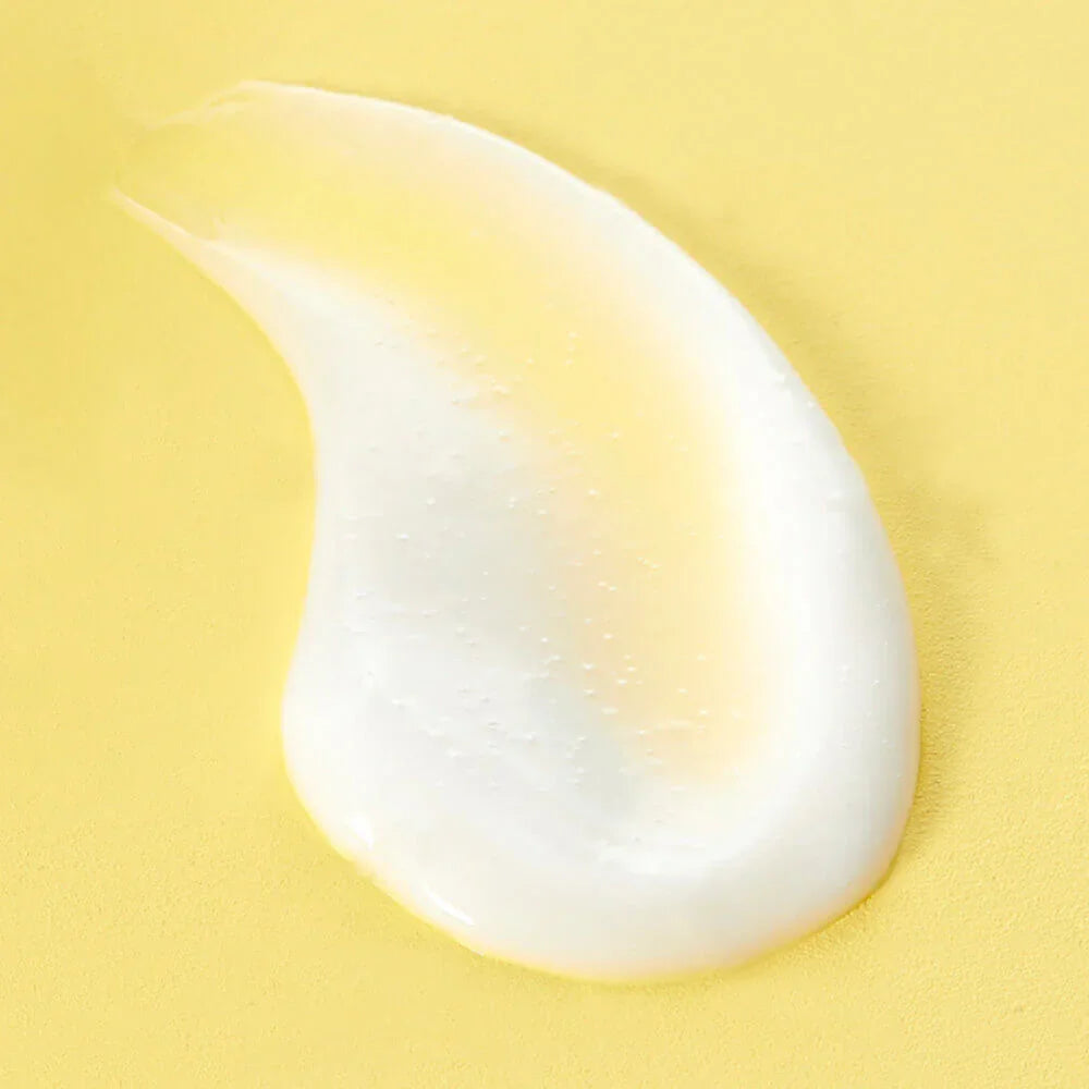 COSRX Advanced Snail 92 All In One Cream Tube 100 ml