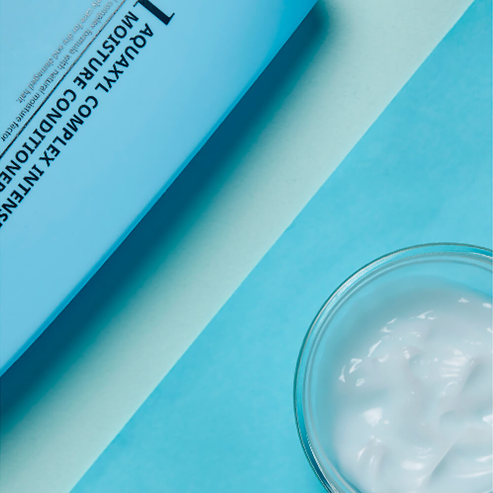 Esthetic House CP-1 Aquaxyl Complex Intense Moisture Conditioner 100 ml / 500 ml