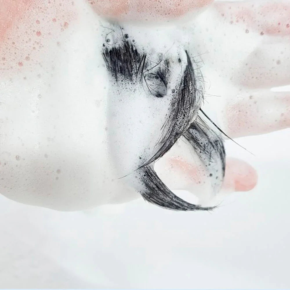 Esthetic House CP-1 Aquaxyl Complex Intense Moisture Shampoo 100 ml / 500 ml