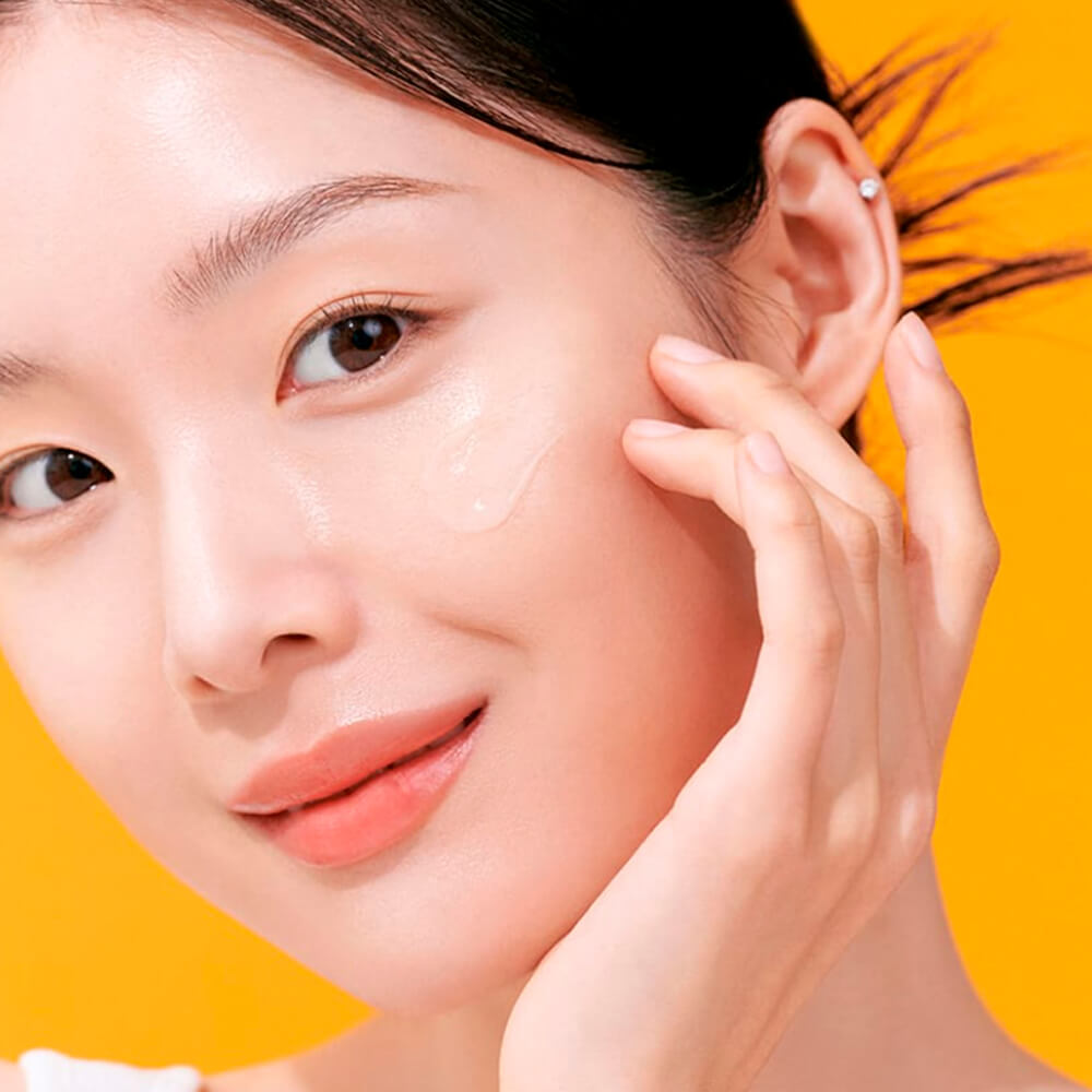 Сыворотка для выравнивания тона и рельефа кожи Celimax Pore+Dark Spot Brightening Serum 30 мл
