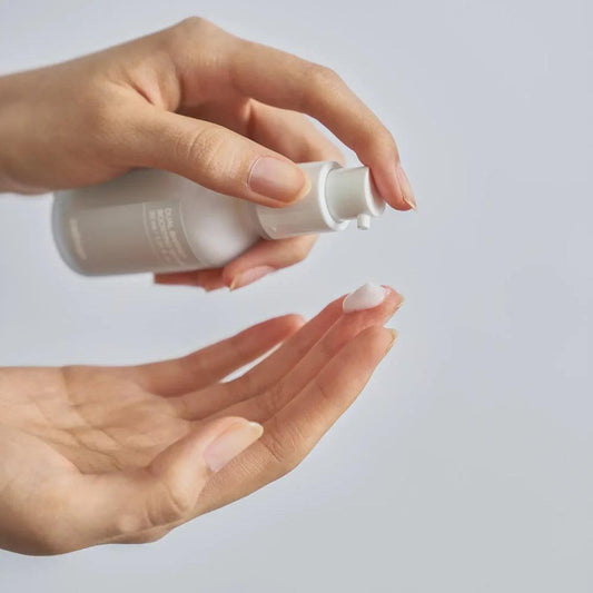 Celimax Dual Barrier Boosting Serum 30 ml - Senses Korean Skincare