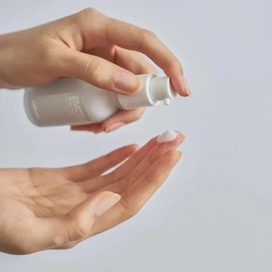 Celimax Dual Barrier Boosting Serum 30 ml - Senses Korean Skincare