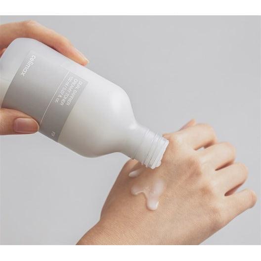 Celimax Dual Barrier Creamy Toner 150 ml