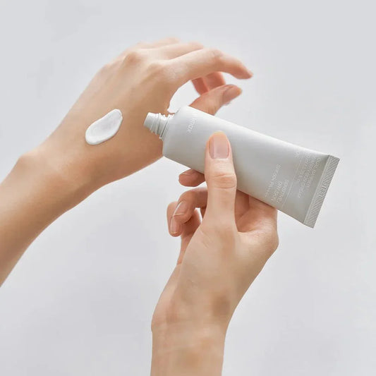 Celimax Dual Barrier Watery Sun Cream 40 ml - Senses Korean Skincare