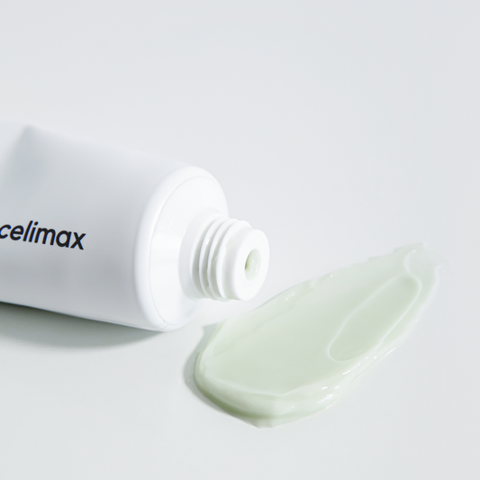 Celimax The Real Noni Energy Repair Cream 50 ml - Senses Korean Skincare