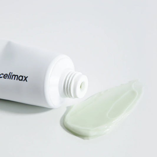 Celimax The Real Noni Energy Repair Cream 50 ml - Senses Korean Skincare
