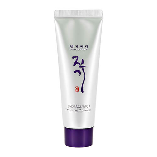 Daeng Gi Meo Ri Vitalizing Treatment 50 ml