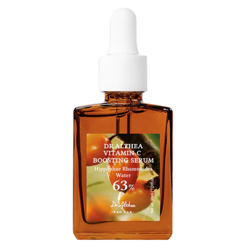 Dr.Althea Pro Lab Vitamin C Boosting Serum 30 ml
