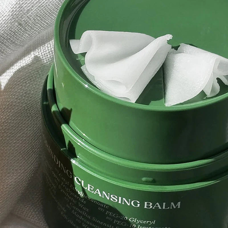 Dr. Althea Pure Grinding Cleansing Balm 50 ml