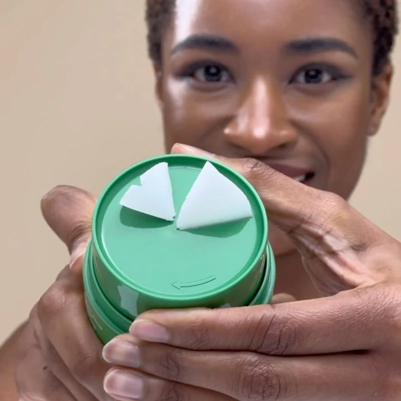 Dr. Althea Pure Grinding Cleansing Balm 50 ml