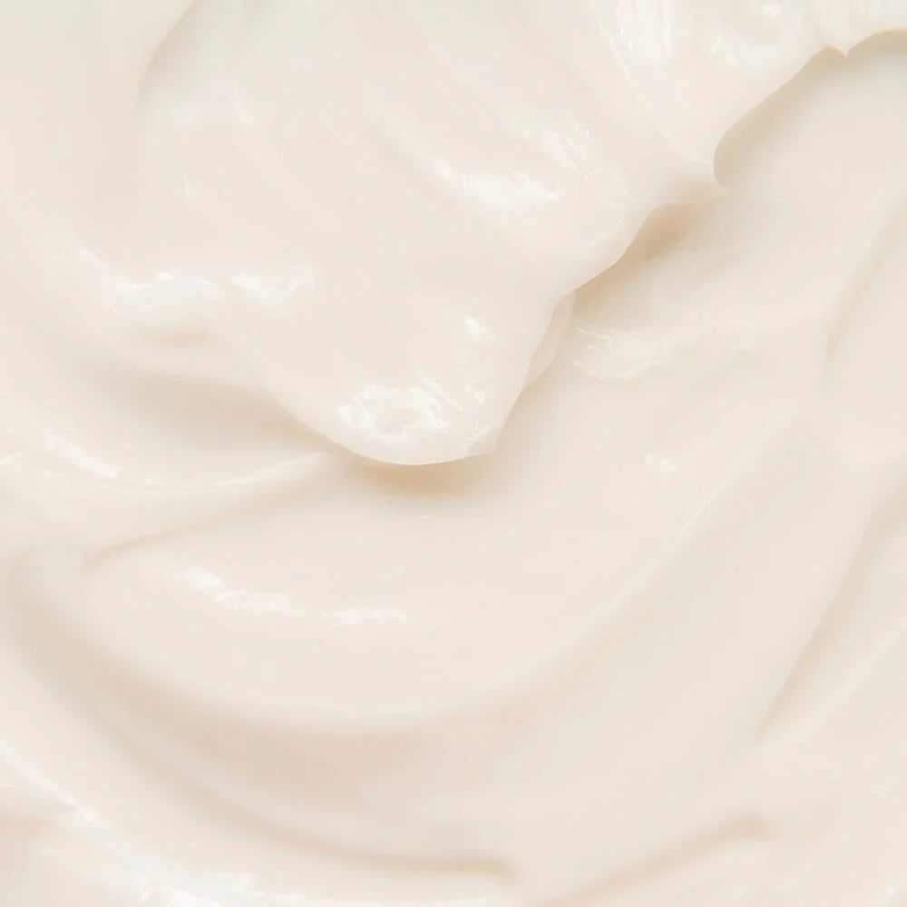 Esthetic House CP-1 Bright Complex Интенсивно питательный шампунь Версия 2.0 500 мл