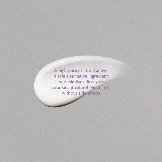 Haruharu Wonder Black Rice Bakuchiol Eye Cream 20 ml