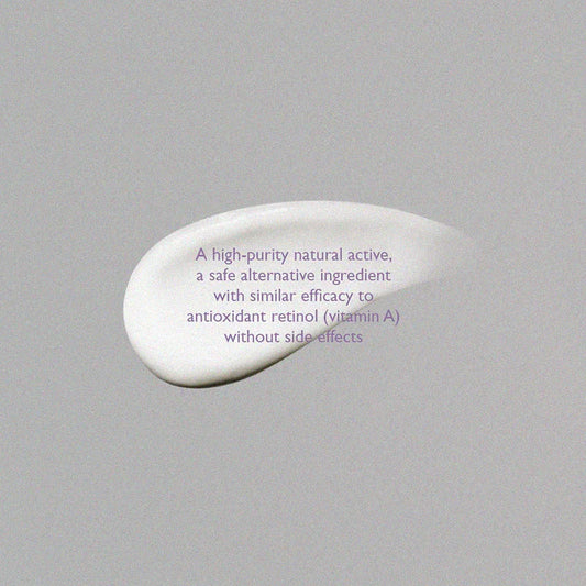 Haruharu Wonder Black Rice Bakuchiol Eye Cream 20 ml