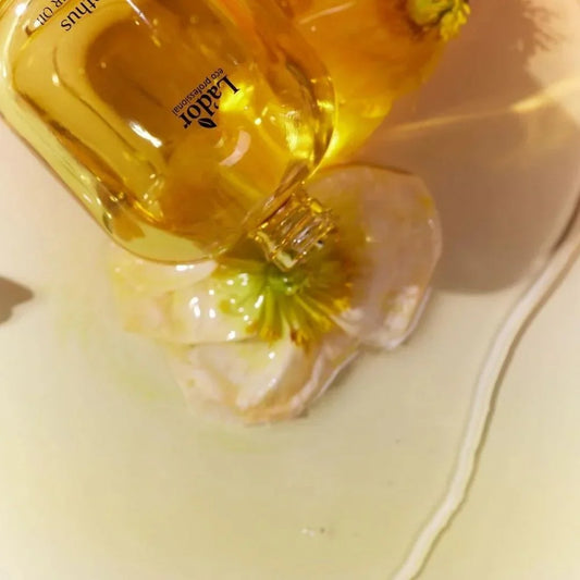LADOR Perfumed Hair Oil (Hinoki) 30 ml