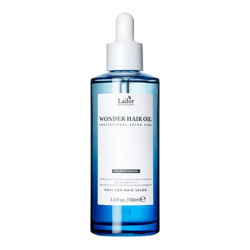 LADOR Wonder Hair Oil 100 ml