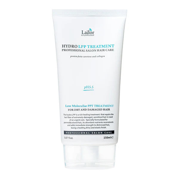 LADOR Hydro LPP Treatment