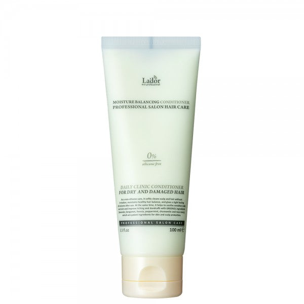 LADOR Moisture Balancing Conditioner 100 ml