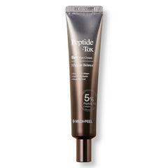 MEDI-PEEL - Peptide-Tox Bor Eye Cream 40 ml - Senses Korean Skincare
