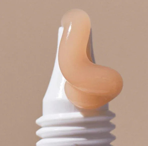 Manyo Bifida Biome Aqua Barrier Cream 80 ml