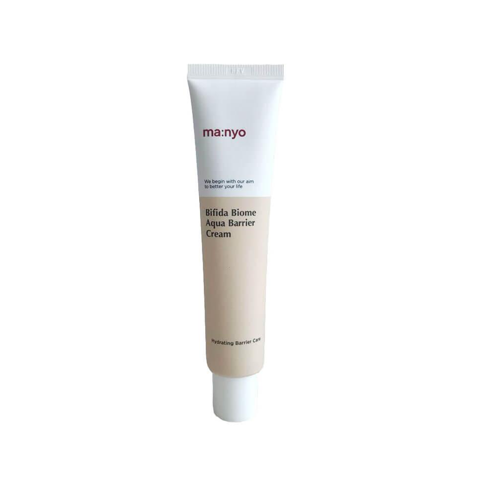 Manyo Bifida Biome Aqua Barrier Cream 80 ml