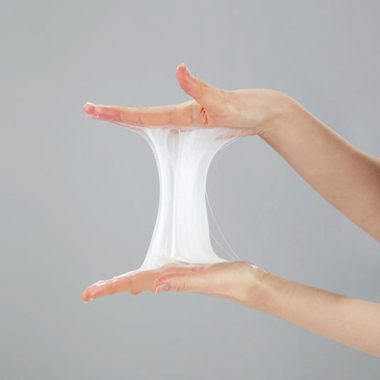 Medipeel Premium Collagen Naite Thread Neck Cream 2.0 100 ml