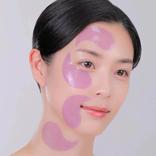 MEDI-PEEL Peptide 9 Volume Lifting Eye Patch PRO 60 Stück