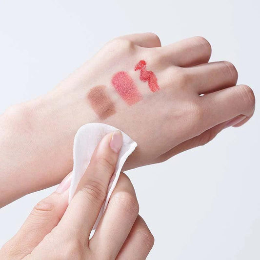 Mixsoon Centella Cleansing Water 300 ml