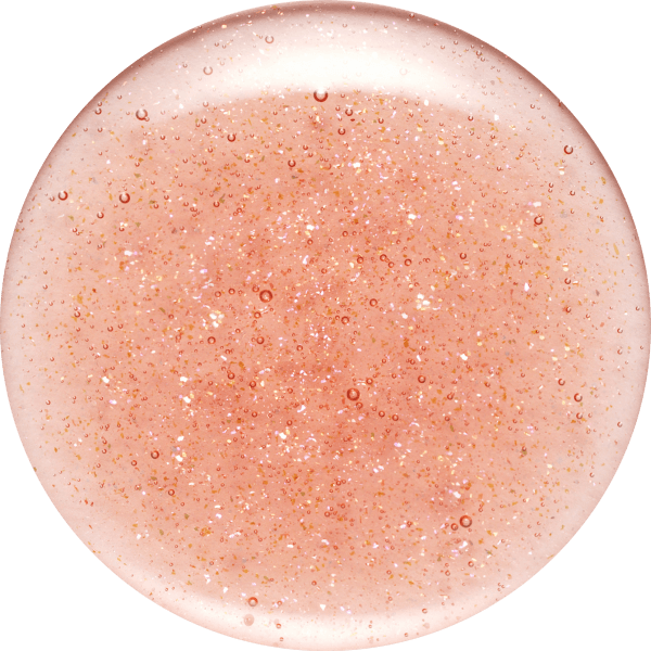 ROMAND Glasting Water Gloss - Senses Korean Skincare