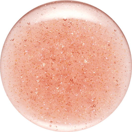 ROMAND Glasting Water Gloss - Senses Korean Skincare