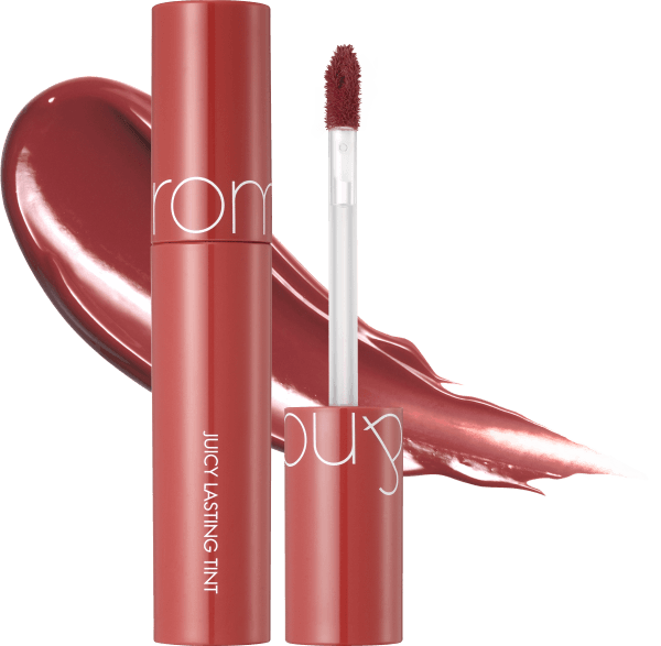 ROMAND Juicy Lasting Tint - Senses Korean Skincare