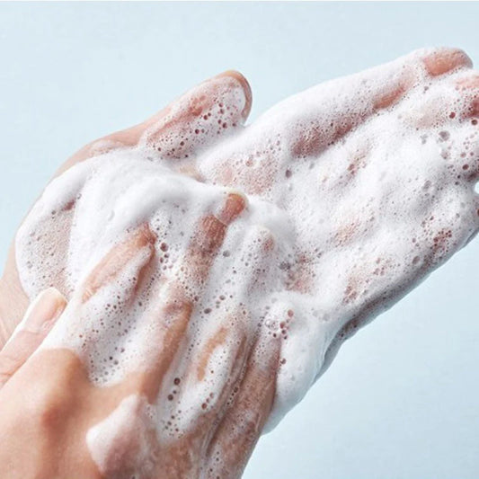 Round Lab 1025 Dokdo Cleanser 150 ml