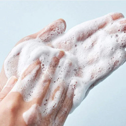 Round Lab 1025 Dokdo Cleanser 150 ml