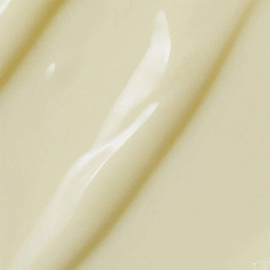 SKIN&LAB - Retinol Repair Serum 30 ml