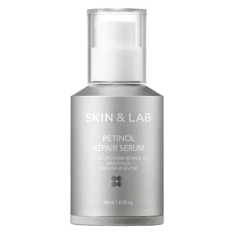SKIN&LAB - Retinol Repair Serum 30 ml