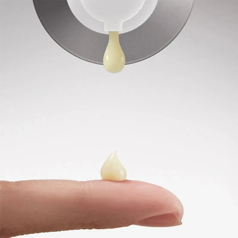 SKIN&LAB - Retinol Repair Serum 30 ml