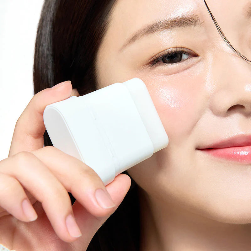 SOMEBYMI Spirulina PDRN Poreless Primer 10g