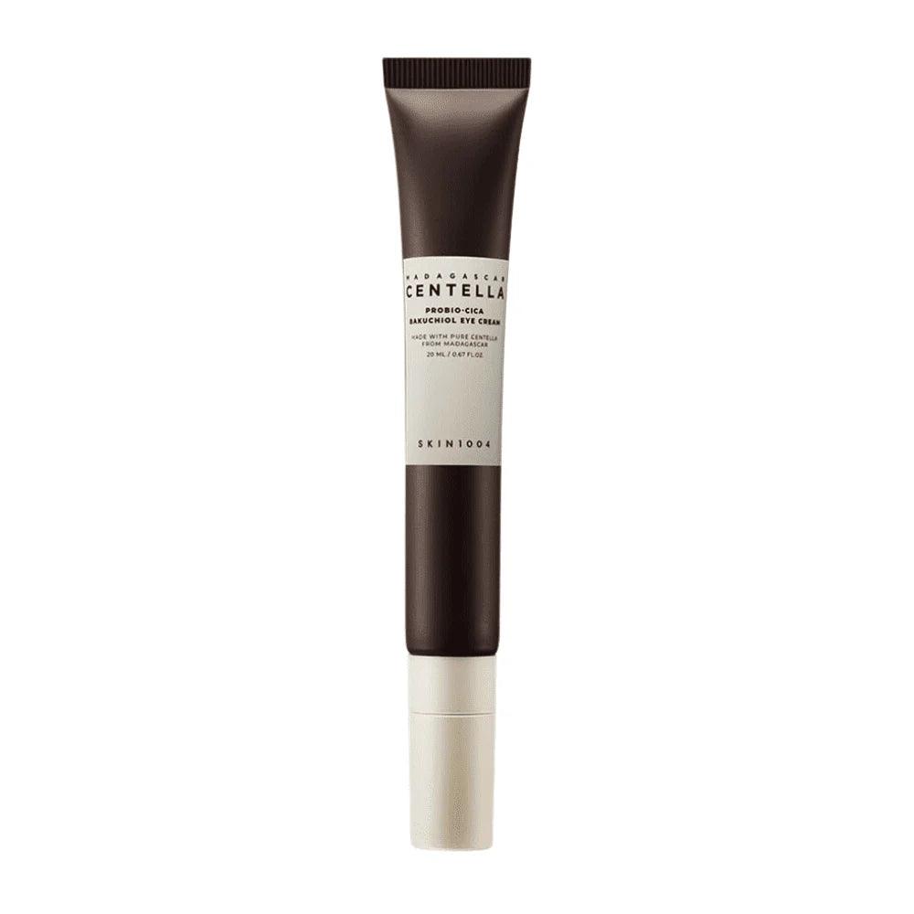 Skin1004 Madagascar Centella Probio-Cica Bakuchiol Eye Cream 20 ml